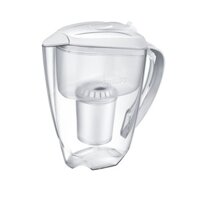 Bình lọc nước uống cầm tay 2.5 Lít WP2900