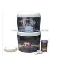 Bình lọc nước úp Korea King KWD-15P