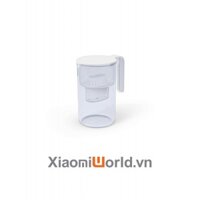 Bình Lọc Nước Xiaomi Mijia Water Filter Kettle