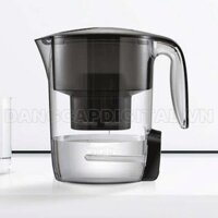 Bình lọc nước Xiaomi Vesion 2