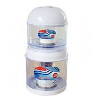 BÌNH LỌC SAMSAN DÙNG CHO CÂY NƯỚC 14L