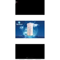 BÌNH LỌC SỨ THIÊN THANH 12L (BẢO HÀNH CHÍNH HÃNG)