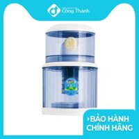 Bình Lọc úp CNC 14L