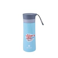 BÌNH LƯỠNG TÍNH ELMICH INOX 304 420ML EL7917