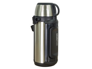 Bình nước giữ nhiệt Tiger MHK-A150