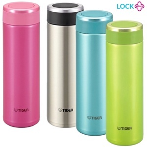 Bình giữ nhiệt nóng lạnh Tiger MMW-A048 - 0.48 lít
