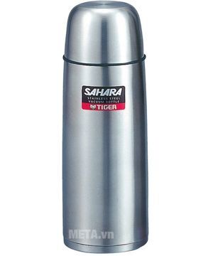 Bình nước giữ nhiệt Tiger MSC-B050 - 500ml