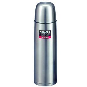 Bình nước giữ nhiệt Tiger MSC-B050 - 500ml