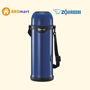 Bình lưỡng tính Zojirushi SJ-TG10-AA