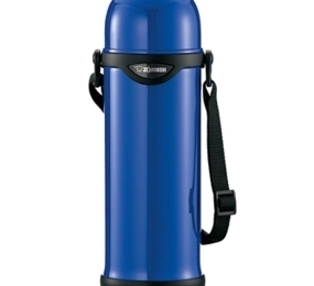 Bình lưỡng tính Zojirushi SJ-TG10-AA