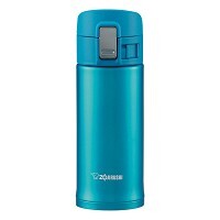 Bình lưỡng tính Zojirushi SM-KB36