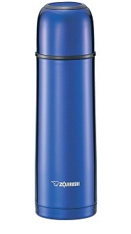 Bình Lưỡng Tính Zojirushi SV-GR50M-AA (GR50XA)