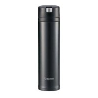 Bình Lưỡng Tính Zojirushi SM-XB60- 600ML  Thermal  Flask Zojirushi SM-XB60- 600ML