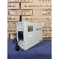 BÌNH LƯU ĐIỆN CỬA CUỐN YH-1000KG(TAIWAN)