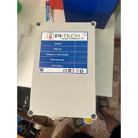 BÌNH LƯU TRỮ 12V 44AH MẠCH 4S 100A 2 LỚP PIN 8CELL 46160 3,2V 22AH 1 CELL