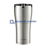 Bình (ly) giữ nhiệt Zojirushi SX-DA60-XA