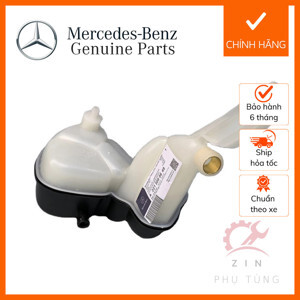 Bình mẫu đơn đỏ A221