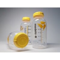 BÌNH MEDELA 250ml