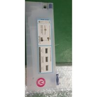 BÌNH MỰC CÓ PHAO XKD