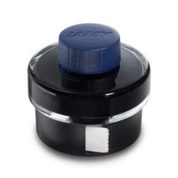 Bình mực Lamy T52 blue black (50ml/bình)