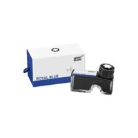 Bình mực Montblanc