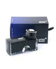 Bình mực Montblanc