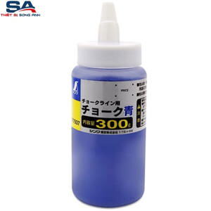 Bình mực Shinwa 77937