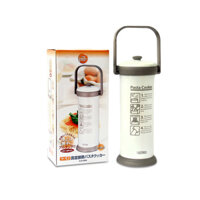 Bình Nấu mì ý KJA-2000