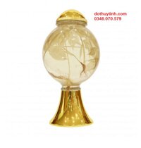 Bình Ngâm Rượu 10 lít 5L NO40