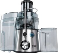 Bình ngâm rượu 10 lít kim cương