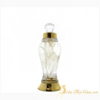 BÌNH NGÂM RƯỢU 480 ML - N30