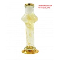 Bình Ngâm Rượu Đẹp 2,5L NO121