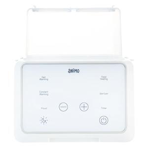 Bình Ngâm Rượu N11 - 7 lít