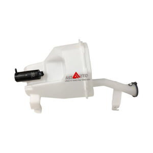 Bình ngâm rượu thủy tinh N18 - 3,5 lít