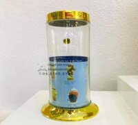 BÌNH NGÂM RƯỢU VIỆT NAM- 3.8 LÍT