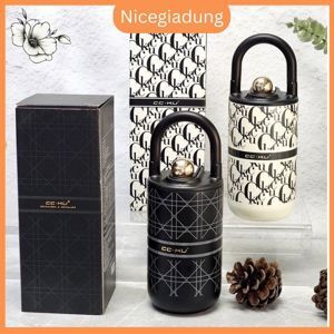 Bình ngâm rượu Yongcheon N21 - 3 Lít