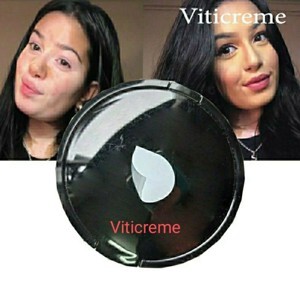 Bình ngâm rượu Yongcheon N24 - 16.5 Lít