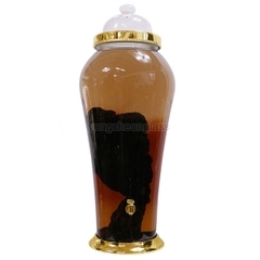 Bình ngâm rượu Yongcheon N26 - 41 lít