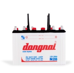 Bình ngâm rượu Yongcheon N28 - 1.6 lít