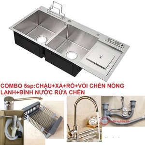 Bình ngâm rượu Yongcheon N3 - 25 Lít , có van