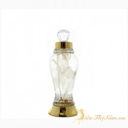 Bình ngâm rượu Yongcheon N30 - 480 ml