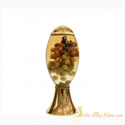 Bình ngâm rượu Yongcheon N41 3 lít