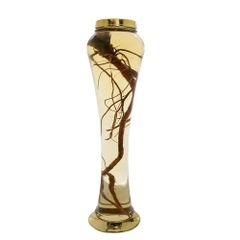 Bình ngâm rượu Yongcheon N68 - 12 Lít