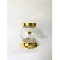 Bình ngâm sâm 0.9 lít Phú Hòa