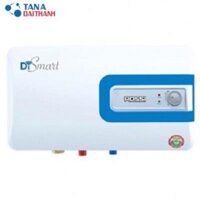 BÌNH NGANG ROSSI SMART 20 lít TÂN Á ĐẠI THÀNH - BẢO HÀNH 7 NĂM