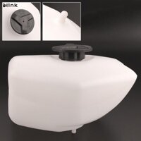 Bình Nhiên Liệu Mini Bằng Nhựa 47CC 49CC 2L Cho Xe Máy 2 Thì