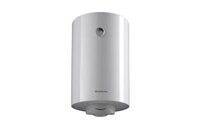Bình nóng lạnh 100L Ariston PRO R 100 H 2.5 FE