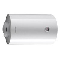 Bình nóng lạnh 100L Ariston PRO R 100 H 2.5 FE