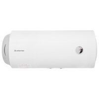 Bình nóng lạnh 100L Ariston PRO R 100 H 2.5 FE-ngang