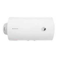 Bình nóng lạnh 100L Ariston PRO R100 H 2.5 FE - Điện Máy Tiên Phong